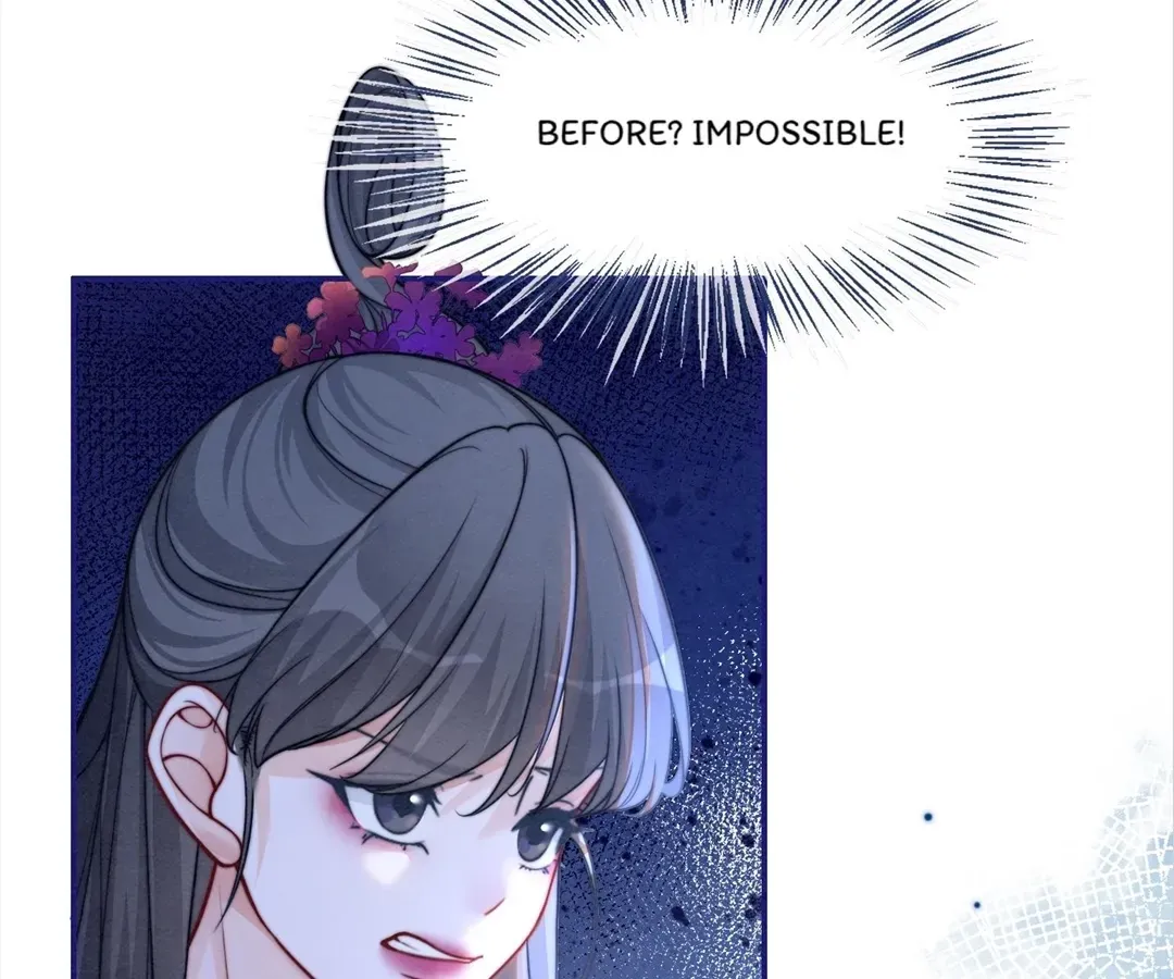 Read Calm Down, Revenge Queen chapter 149 image 35 on Lezhin