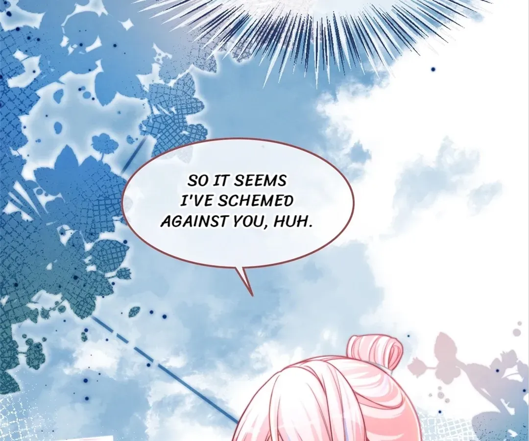 Read Calm Down, Revenge Queen chapter 149 image 37 on Lezhin