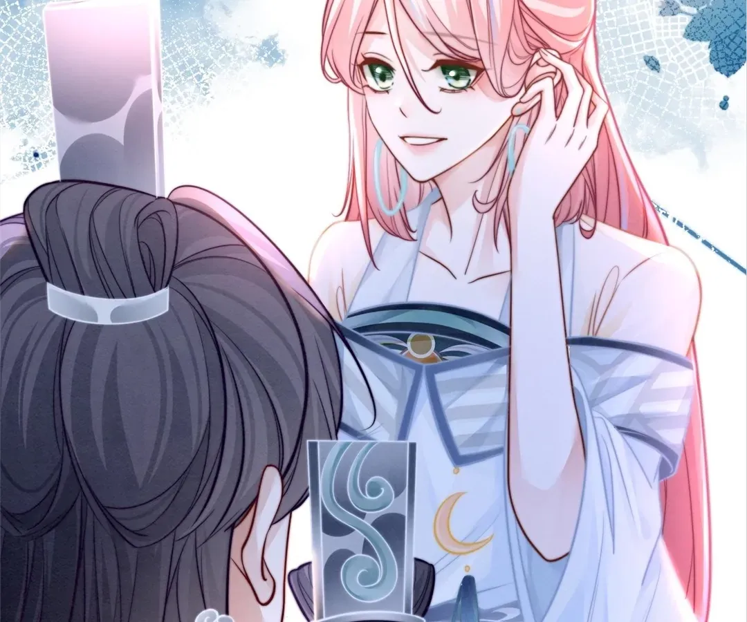 Read Calm Down, Revenge Queen chapter 149 image 38 on Lezhin