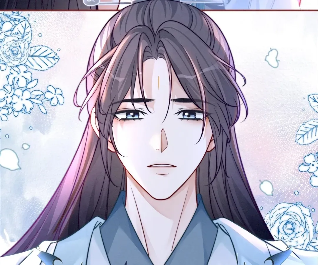 Read Calm Down, Revenge Queen chapter 149 image 39 on Lezhin