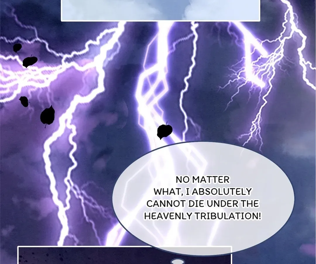 Read Calm Down, Revenge Queen chapter 149 image 4 on Lezhin
