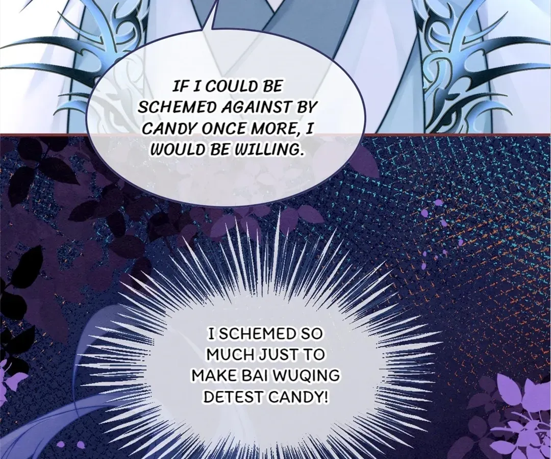 Read Calm Down, Revenge Queen chapter 149 image 40 on Lezhin