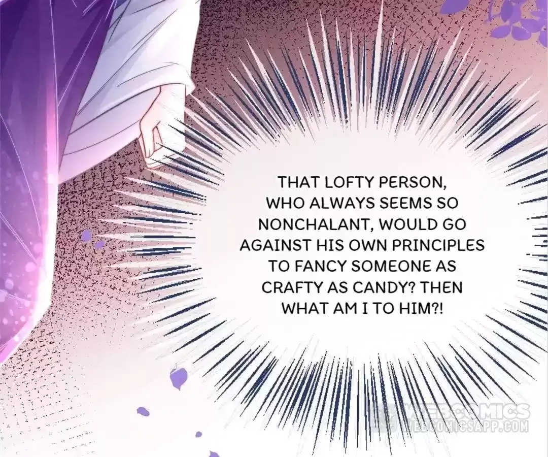 Read Calm Down, Revenge Queen chapter 149 image 42 on Lezhin