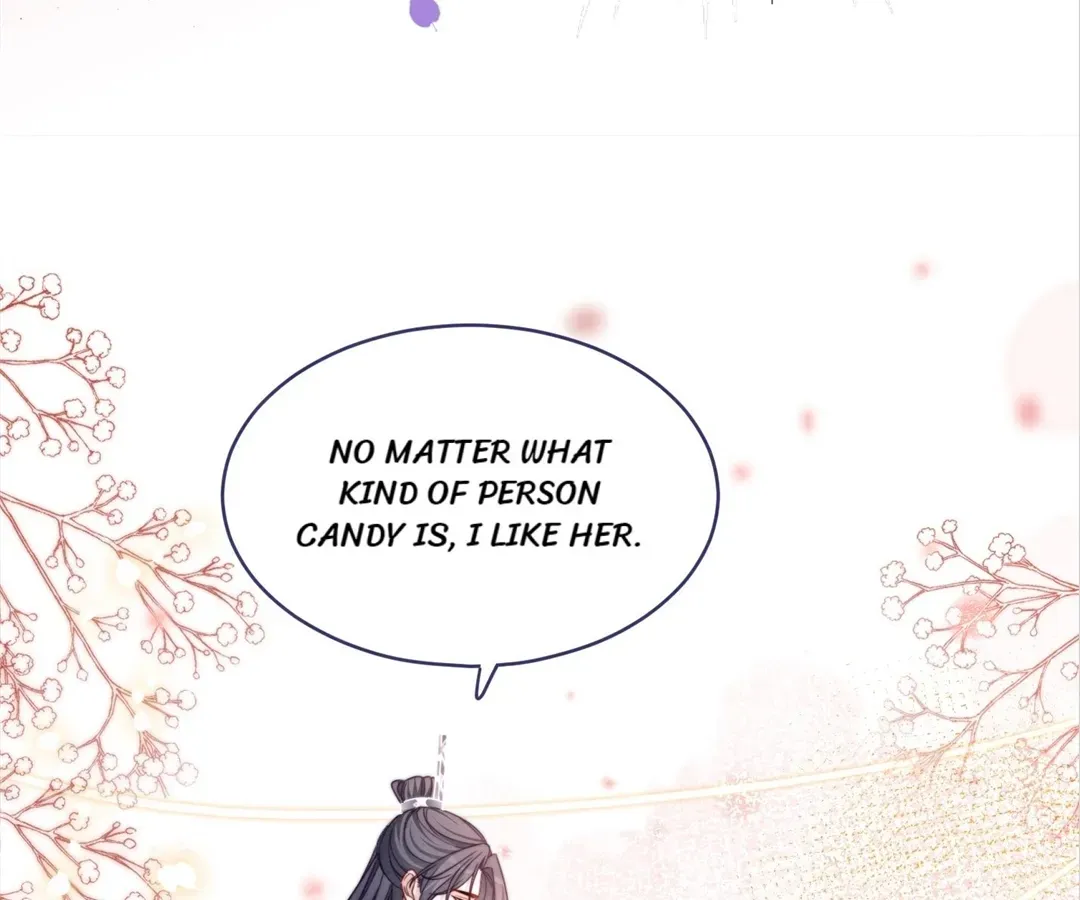 Read Calm Down, Revenge Queen chapter 149 image 43 on Lezhin