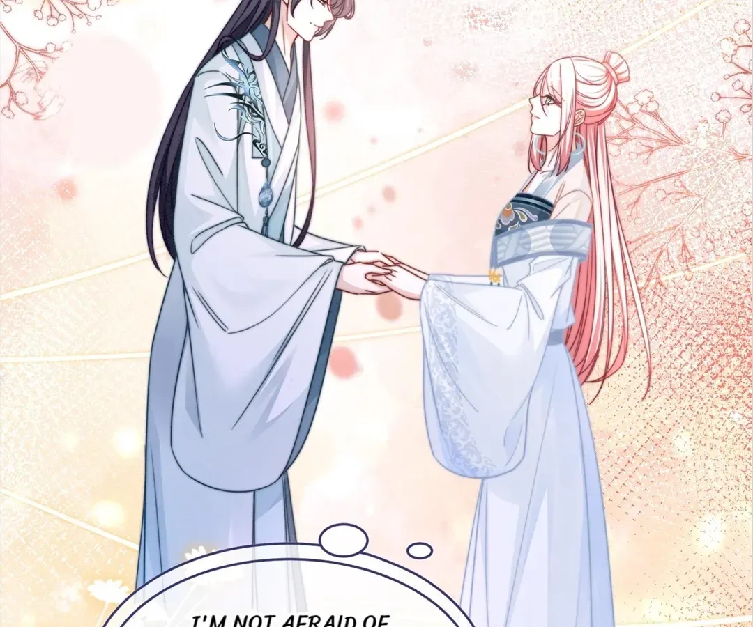 Read Calm Down, Revenge Queen chapter 149 image 44 on Lezhin