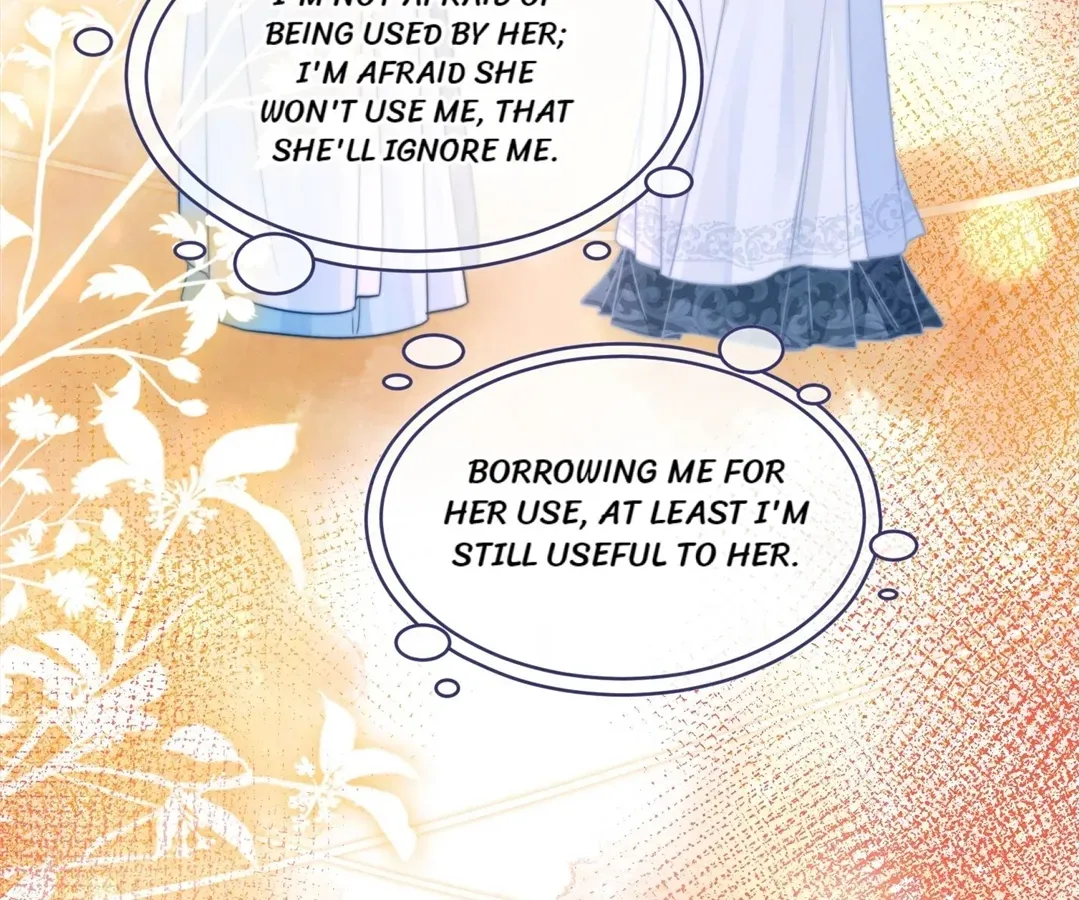 Read Calm Down, Revenge Queen chapter 149 image 45 on Lezhin