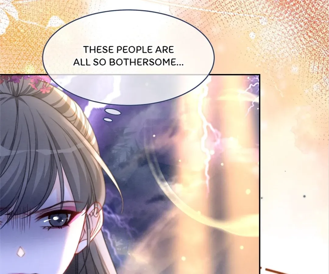 Read Calm Down, Revenge Queen chapter 149 image 46 on Lezhin