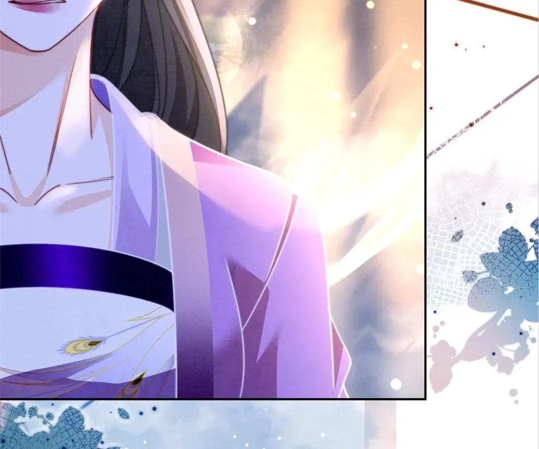 Read Calm Down, Revenge Queen chapter 149 image 47 on Lezhin