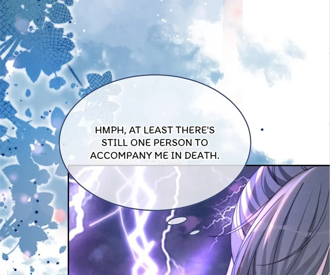 Read Calm Down, Revenge Queen chapter 149 image 48 on Lezhin