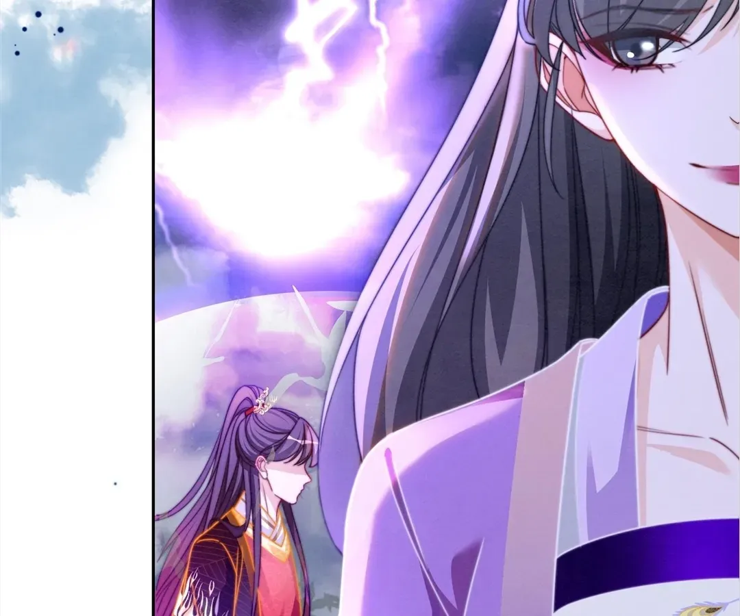 Read Calm Down, Revenge Queen chapter 149 image 49 on Lezhin