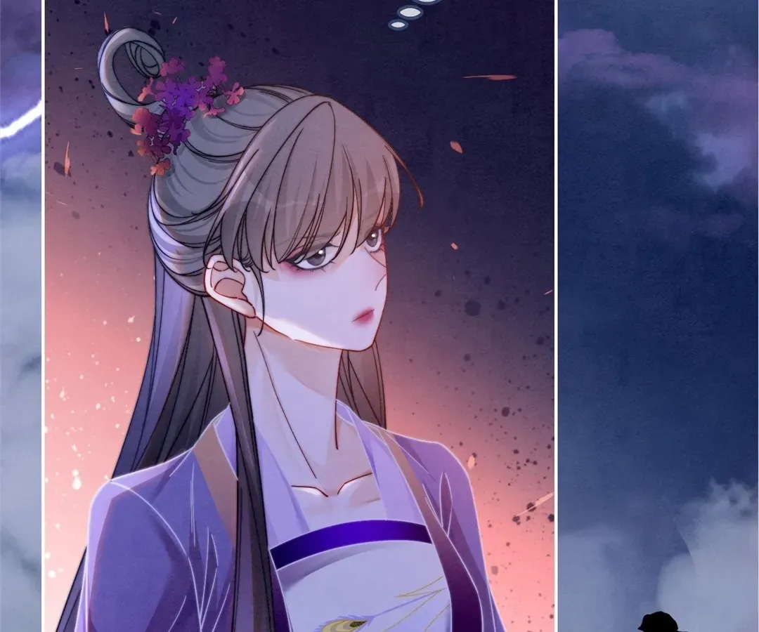 Read Calm Down, Revenge Queen chapter 149 image 5 on Lezhin