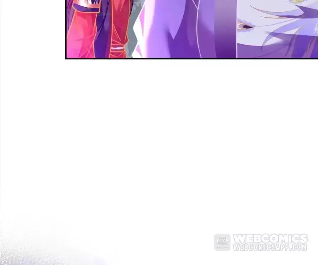 Read Calm Down, Revenge Queen chapter 149 image 50 on Lezhin