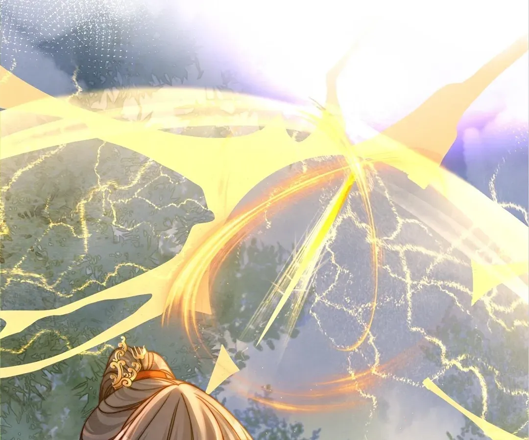 Read Calm Down, Revenge Queen chapter 149 image 51 on Lezhin