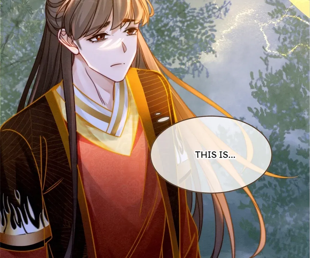 Read Calm Down, Revenge Queen chapter 149 image 52 on Lezhin