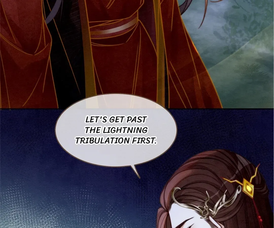 Read Calm Down, Revenge Queen chapter 149 image 53 on Lezhin