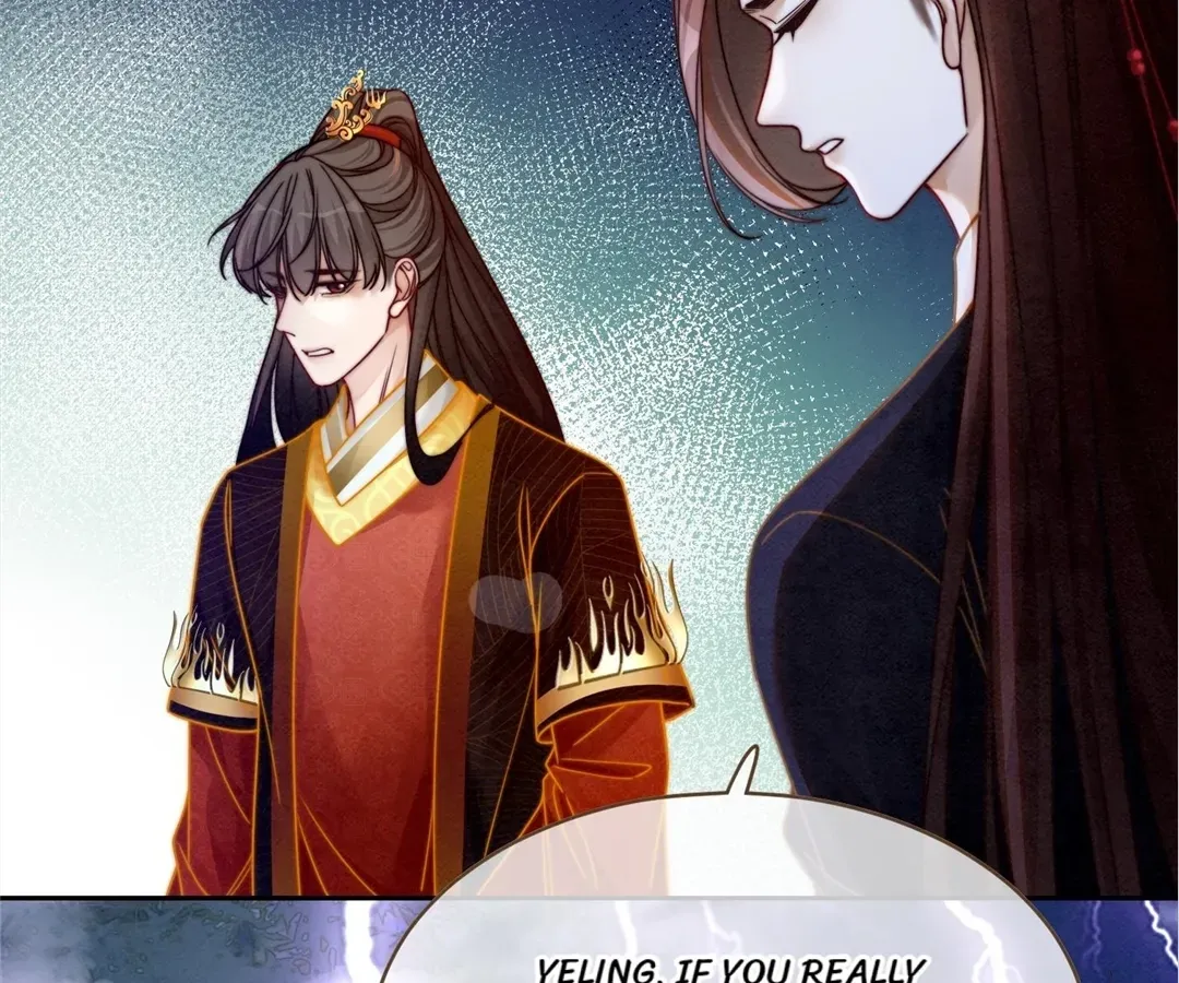 Read Calm Down, Revenge Queen chapter 149 image 54 on Lezhin