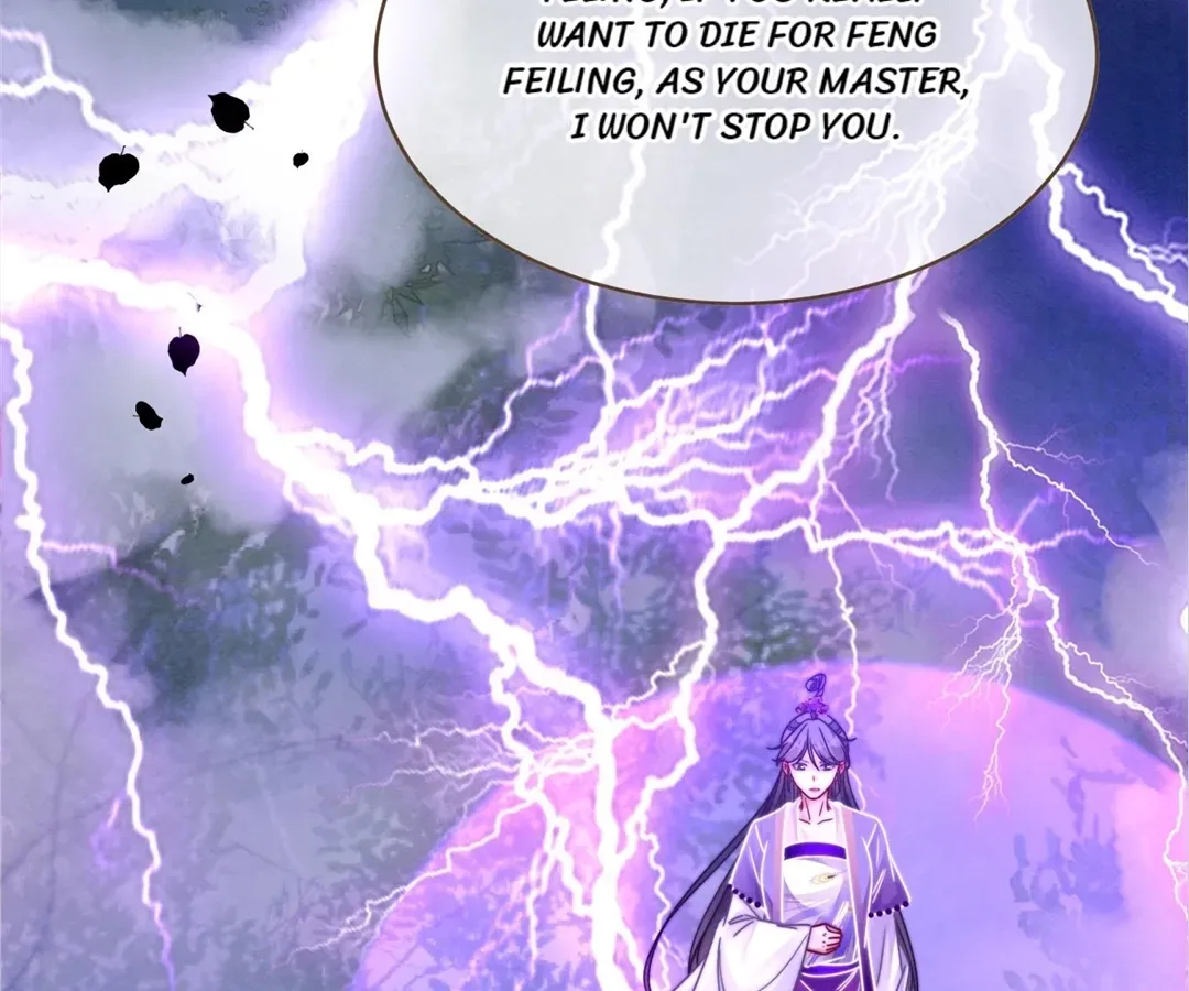 Read Calm Down, Revenge Queen chapter 149 image 55 on Lezhin