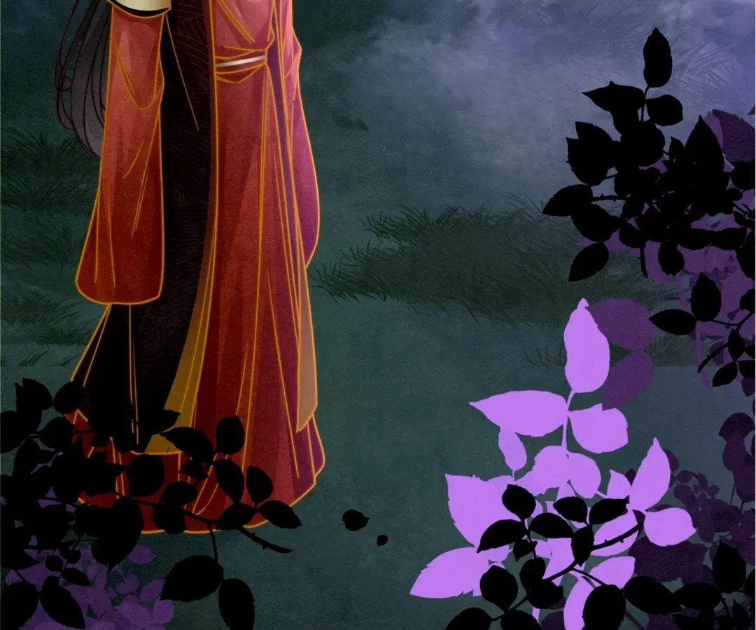 Read Calm Down, Revenge Queen chapter 149 image 57 on Lezhin