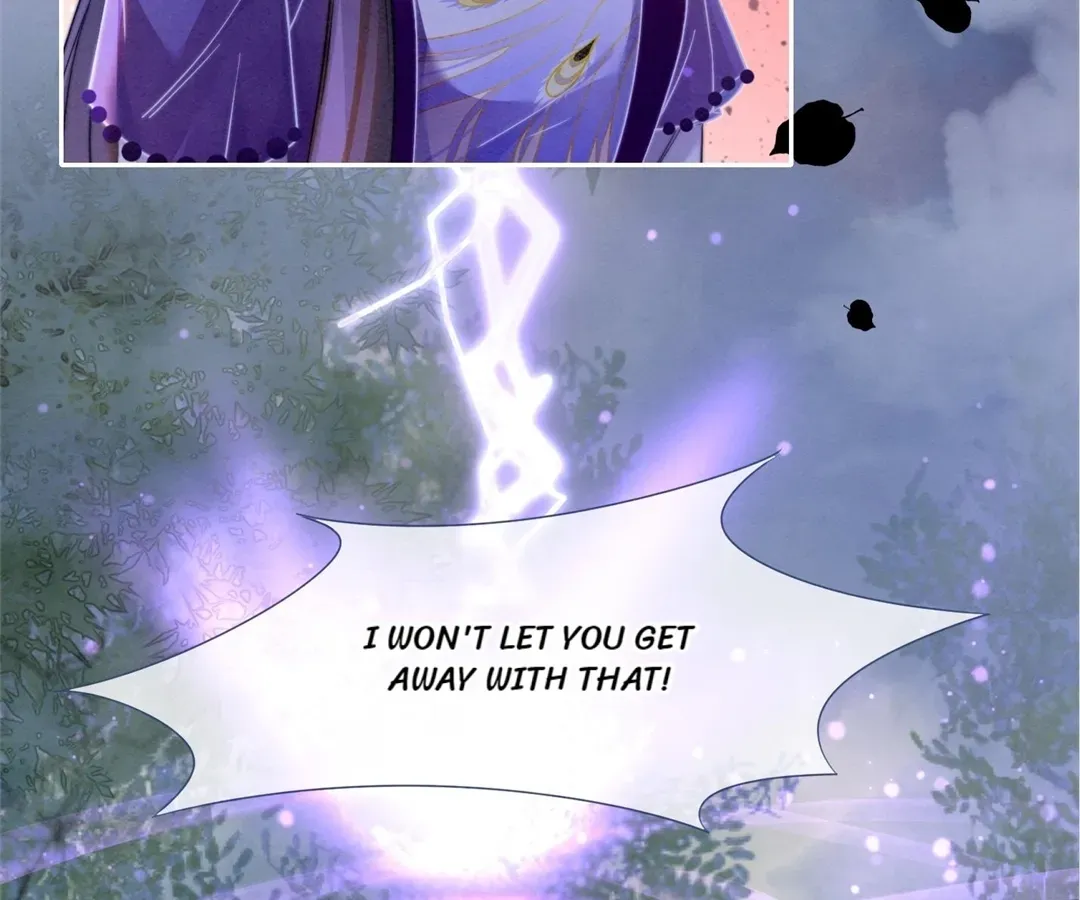 Read Calm Down, Revenge Queen chapter 149 image 6 on Lezhin
