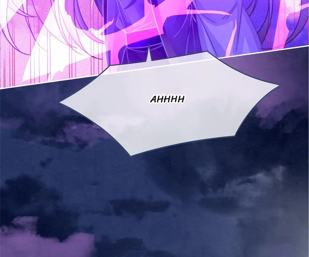 Read Calm Down, Revenge Queen chapter 149 image 60 on Lezhin