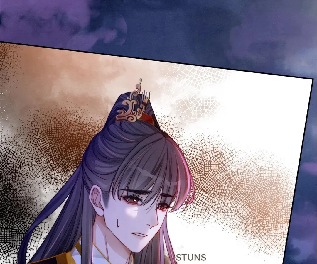 Read Calm Down, Revenge Queen chapter 149 image 61 on Lezhin