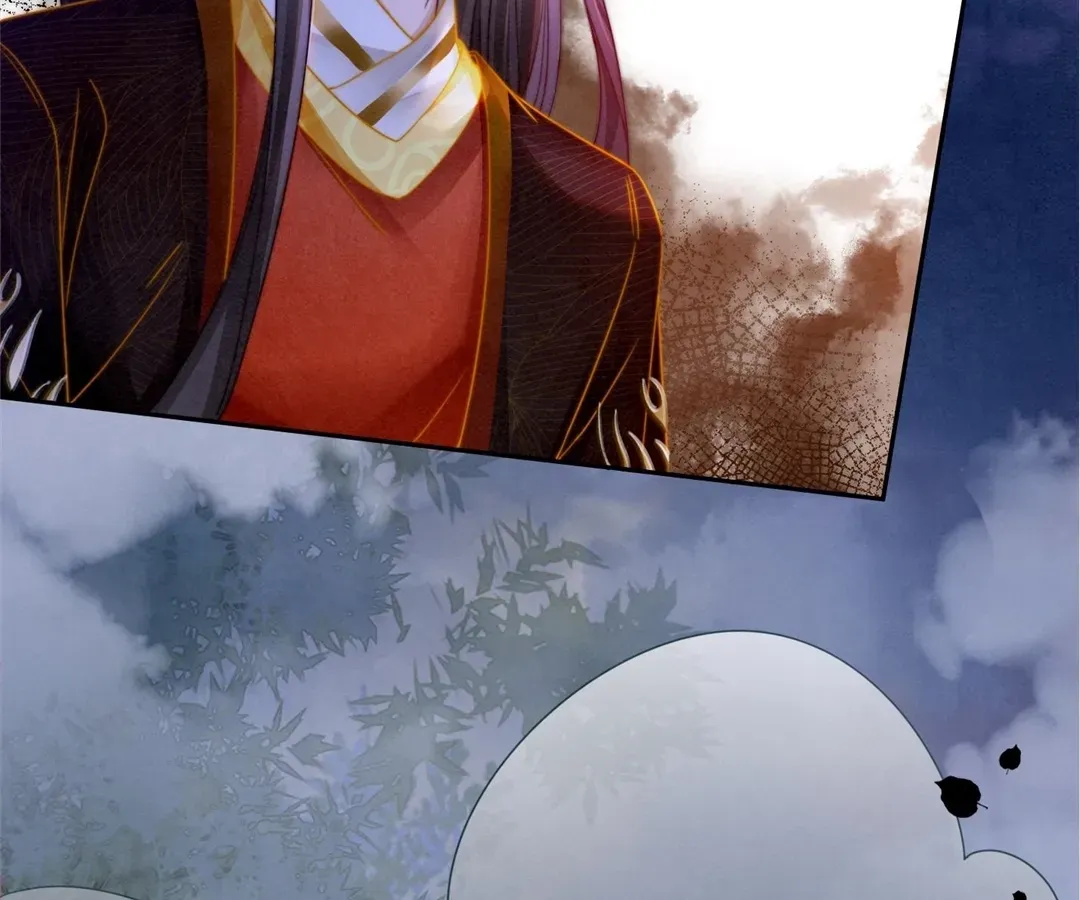 Read Calm Down, Revenge Queen chapter 149 image 62 on Lezhin