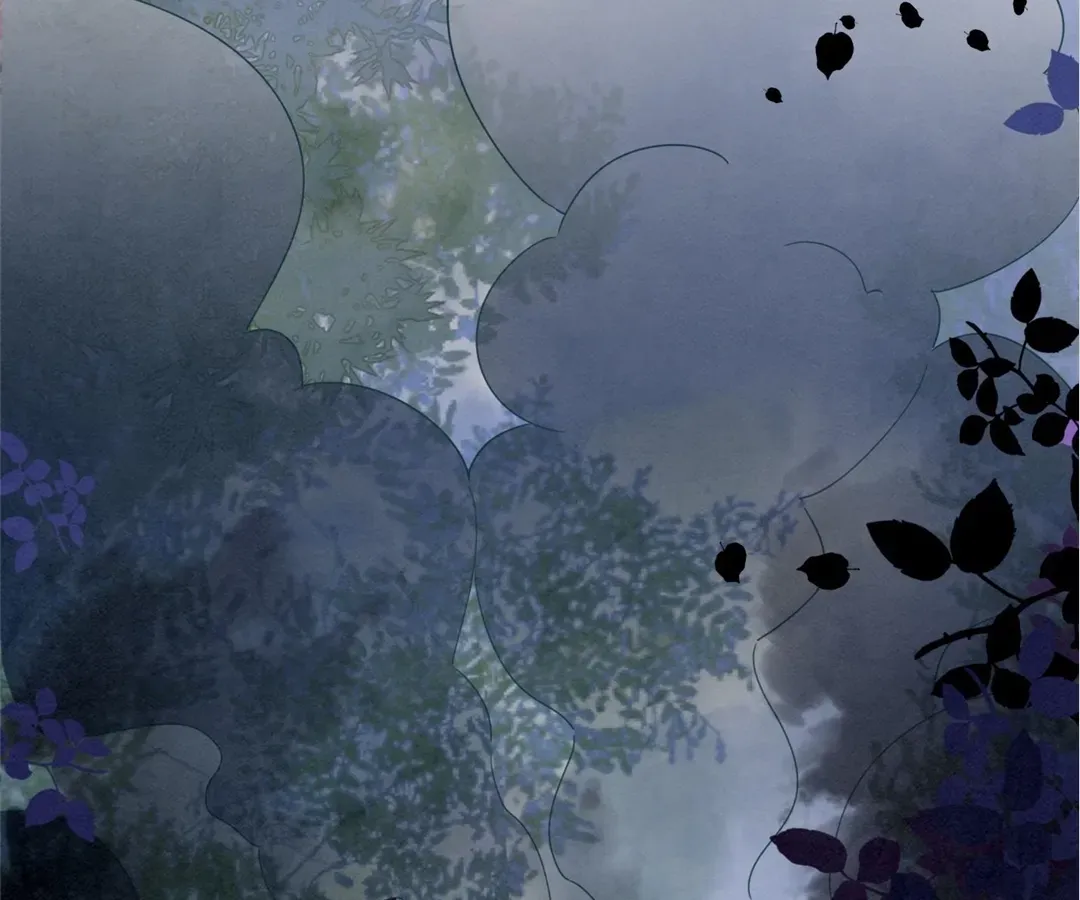 Read Calm Down, Revenge Queen chapter 149 image 63 on Lezhin