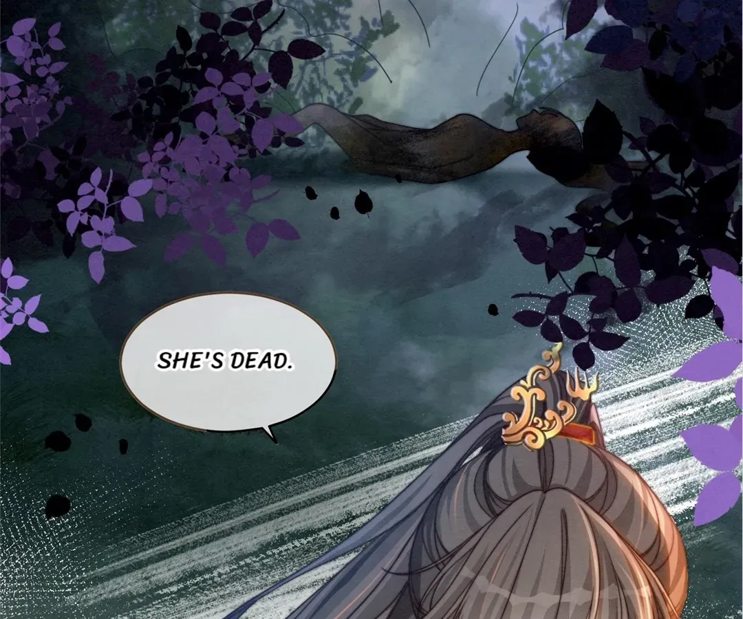 Read Calm Down, Revenge Queen chapter 149 image 64 on Lezhin