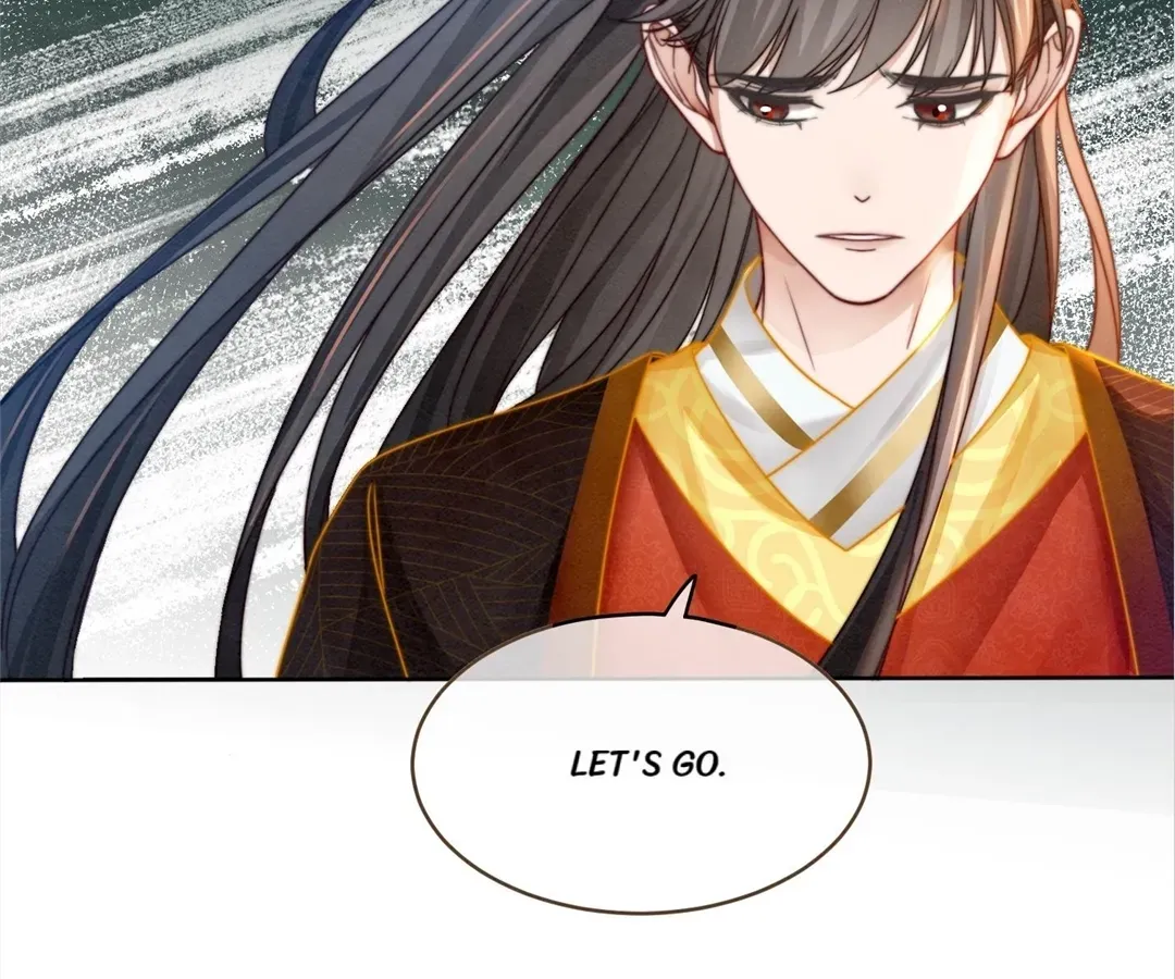 Read Calm Down, Revenge Queen chapter 149 image 65 on Lezhin