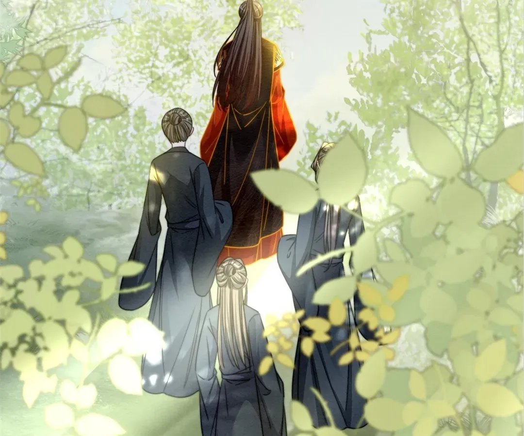 Read Calm Down, Revenge Queen chapter 149 image 67 on Lezhin