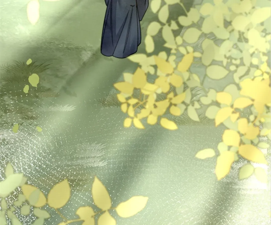 Read Calm Down, Revenge Queen chapter 149 image 68 on Lezhin