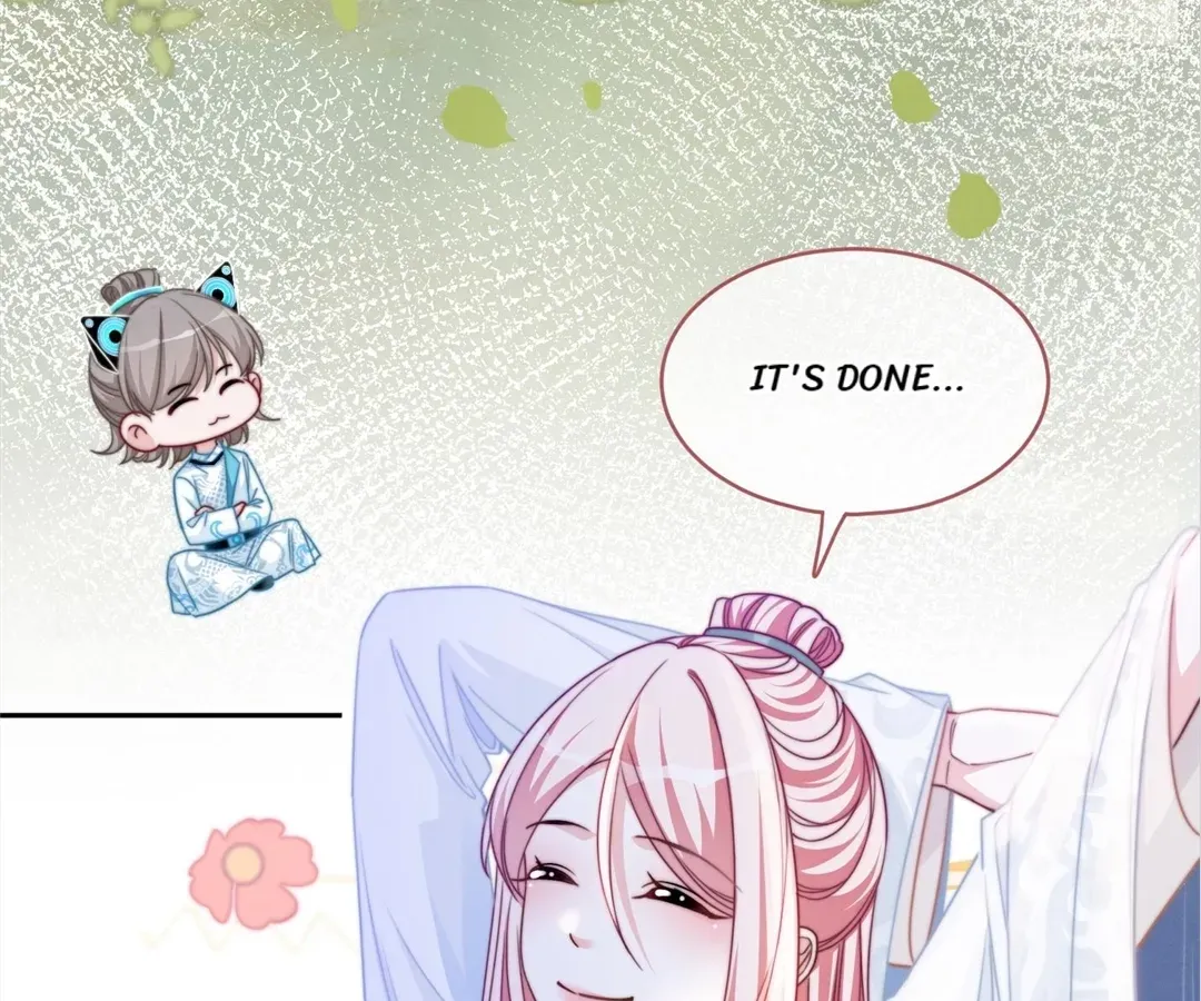 Read Calm Down, Revenge Queen chapter 149 image 70 on Lezhin