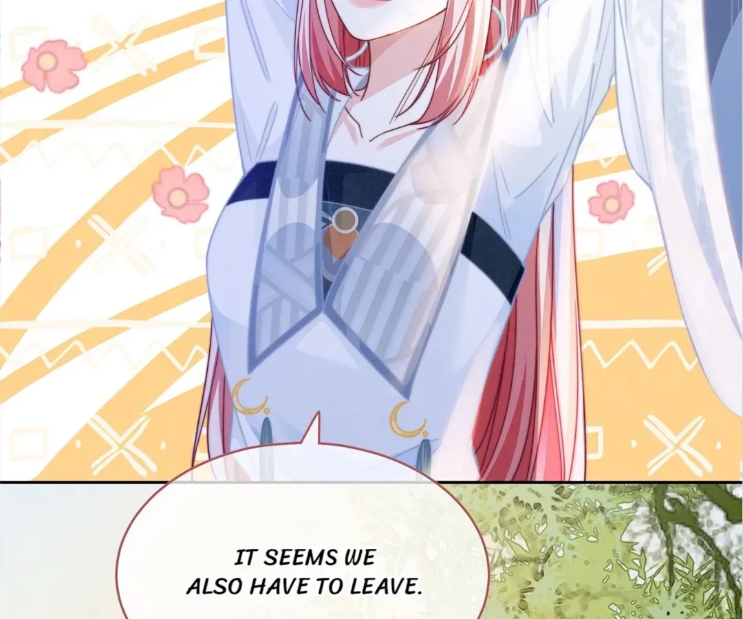 Read Calm Down, Revenge Queen chapter 149 image 71 on Lezhin