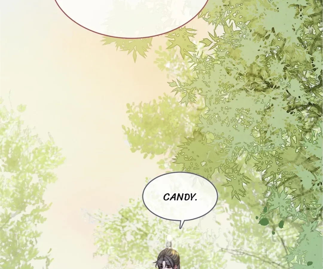 Read Calm Down, Revenge Queen chapter 149 image 72 on Lezhin