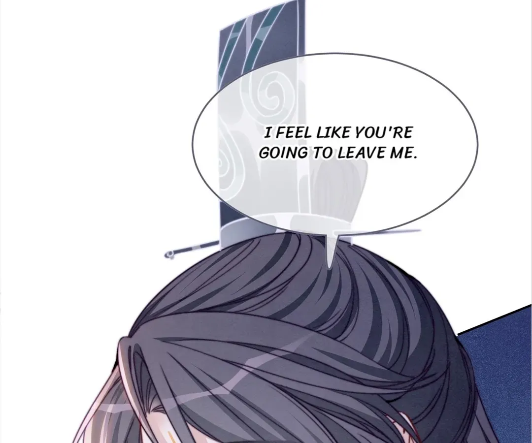 Read Calm Down, Revenge Queen chapter 149 image 75 on Lezhin