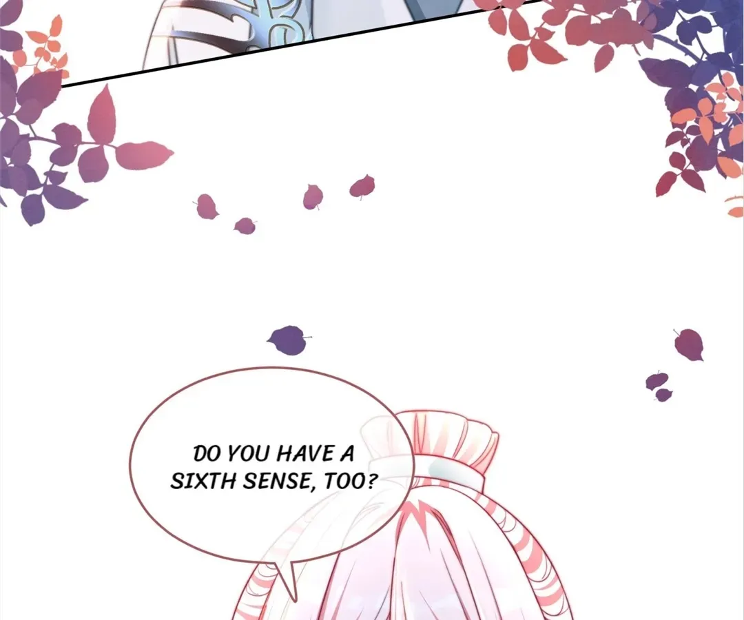 Read Calm Down, Revenge Queen chapter 149 image 77 on Lezhin
