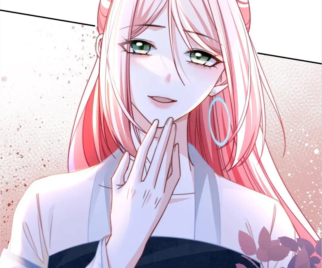 Read Calm Down, Revenge Queen chapter 149 image 78 on Lezhin