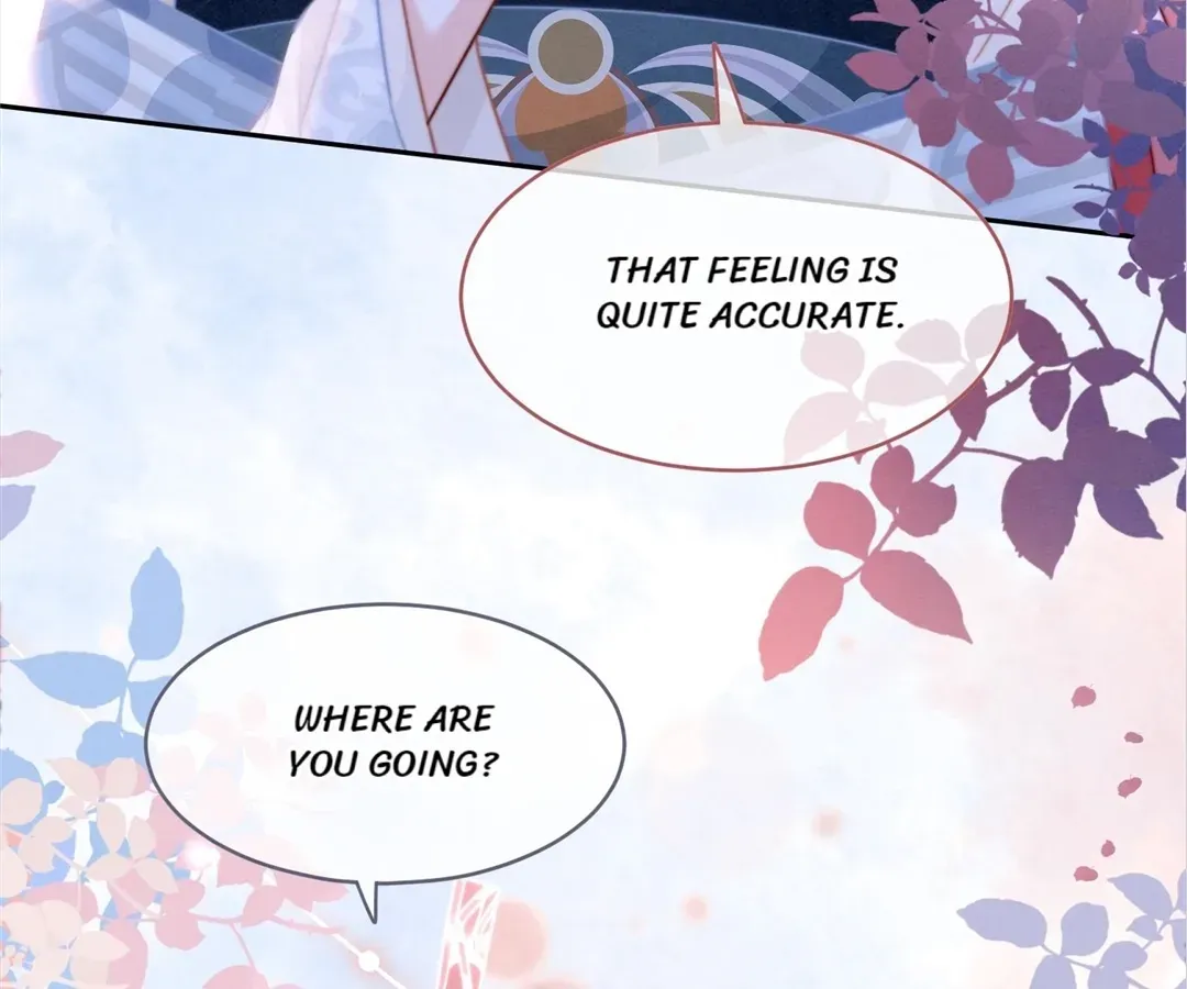 Read Calm Down, Revenge Queen chapter 149 image 79 on Lezhin