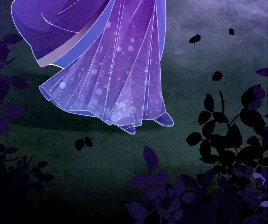 Read Calm Down, Revenge Queen chapter 149 image 8 on Lezhin