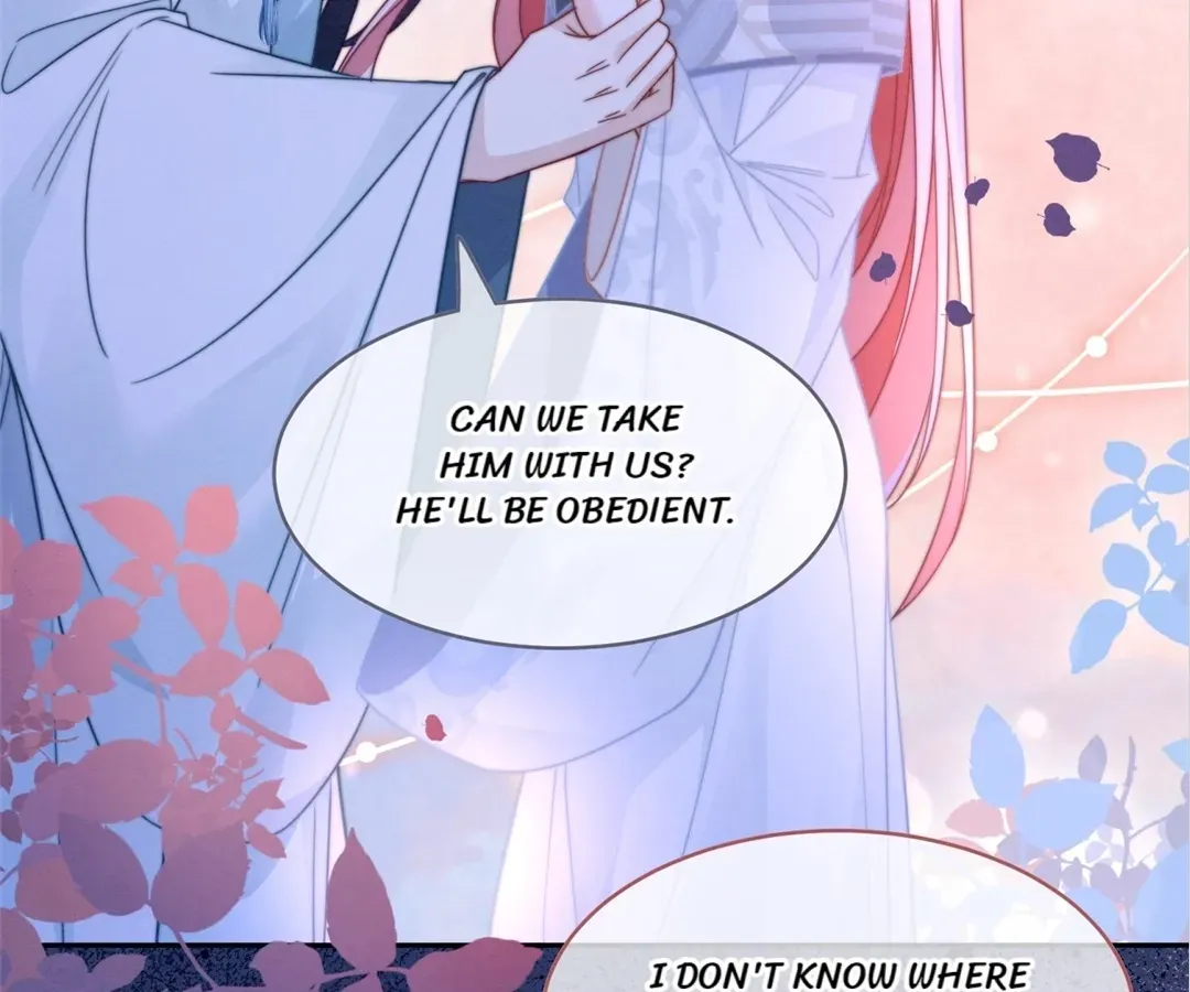 Read Calm Down, Revenge Queen chapter 149 image 81 on Lezhin