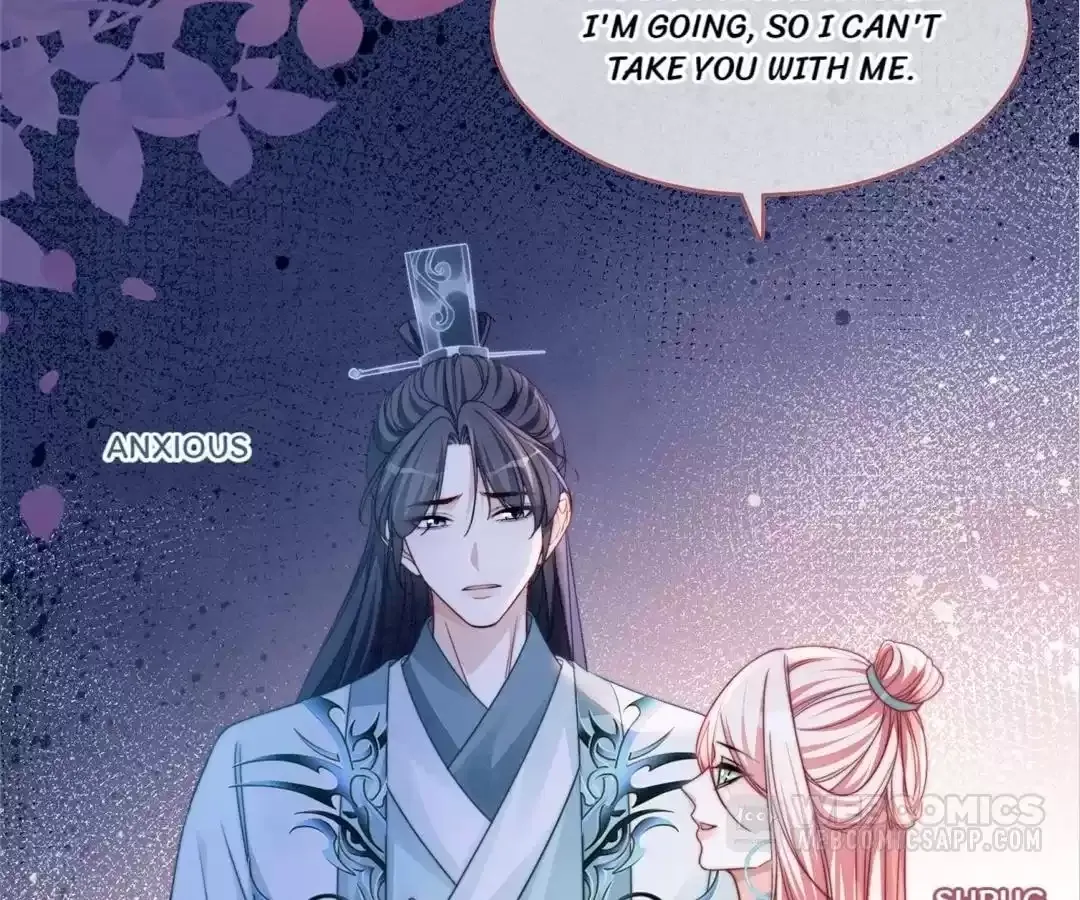 Read Calm Down, Revenge Queen chapter 149 image 82 on Lezhin