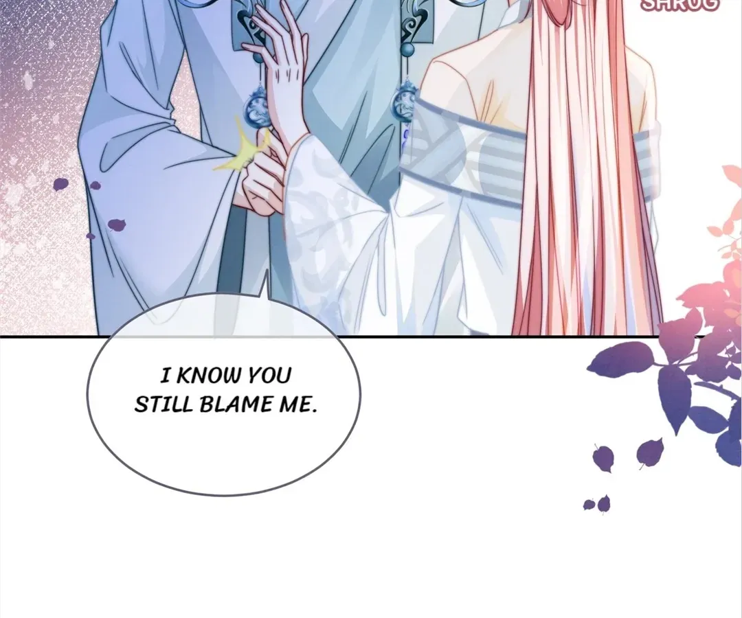 Read Calm Down, Revenge Queen chapter 149 image 83 on Lezhin