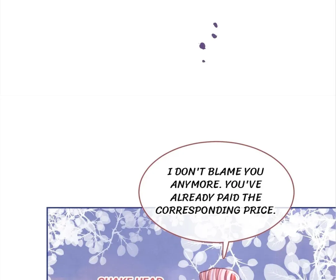 Read Calm Down, Revenge Queen chapter 149 image 84 on Lezhin