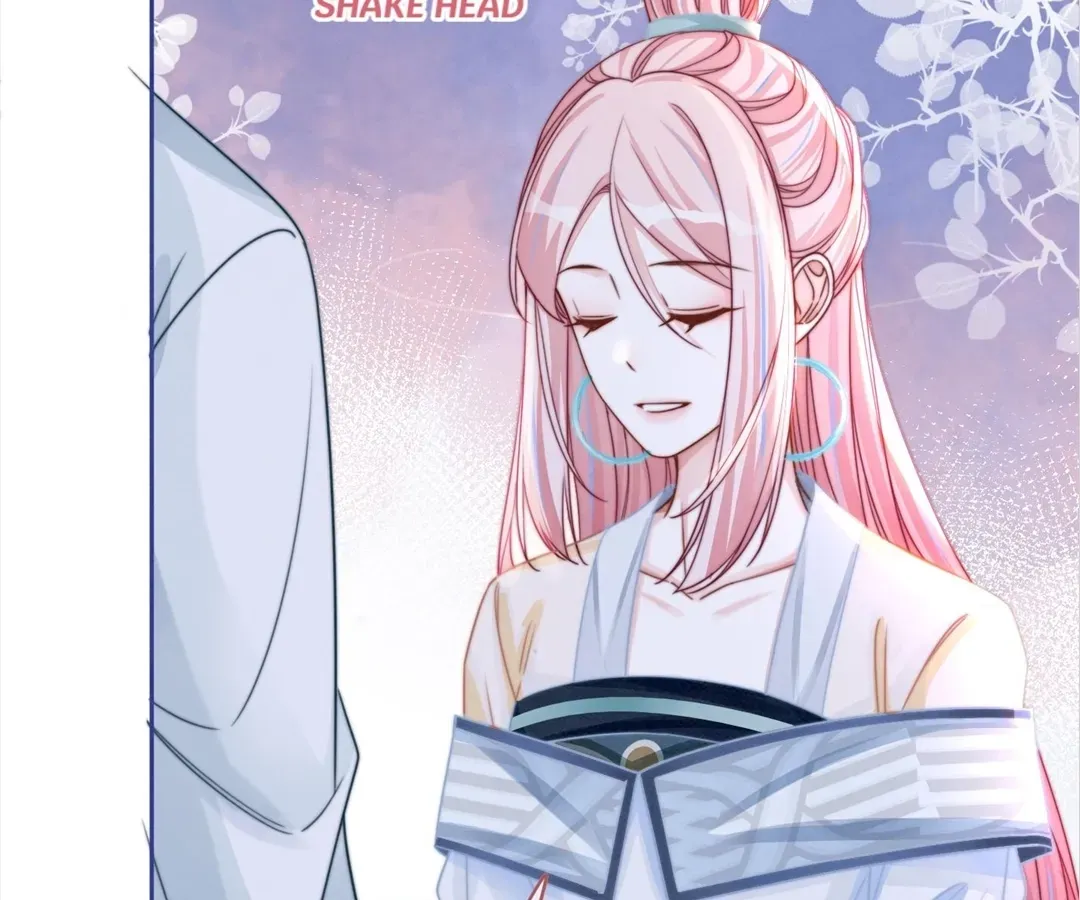 Read Calm Down, Revenge Queen chapter 149 image 85 on Lezhin