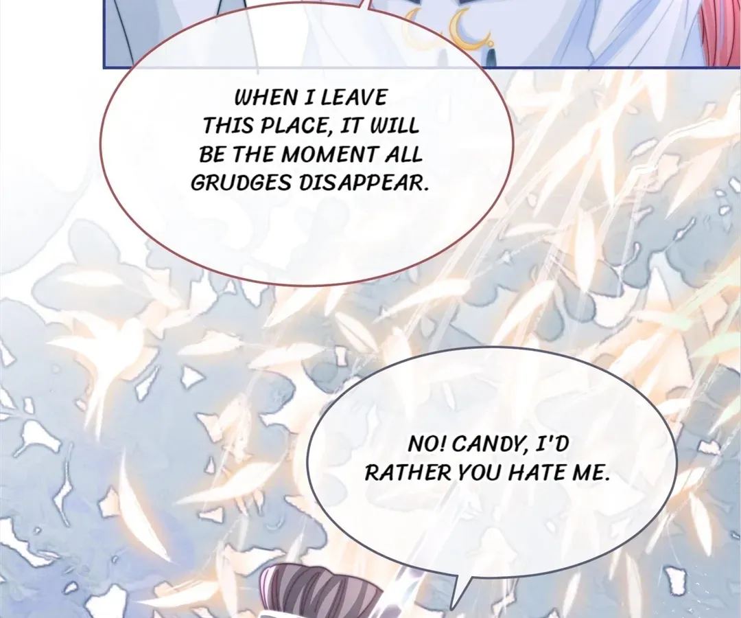 Read Calm Down, Revenge Queen chapter 149 image 86 on Lezhin