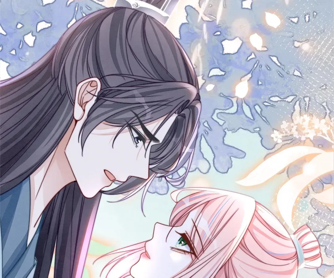 Read Calm Down, Revenge Queen chapter 149 image 87 on Lezhin