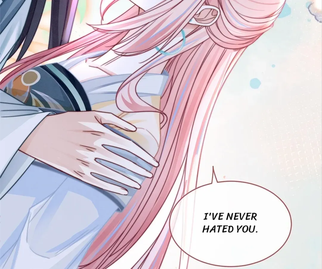 Read Calm Down, Revenge Queen chapter 149 image 88 on Lezhin