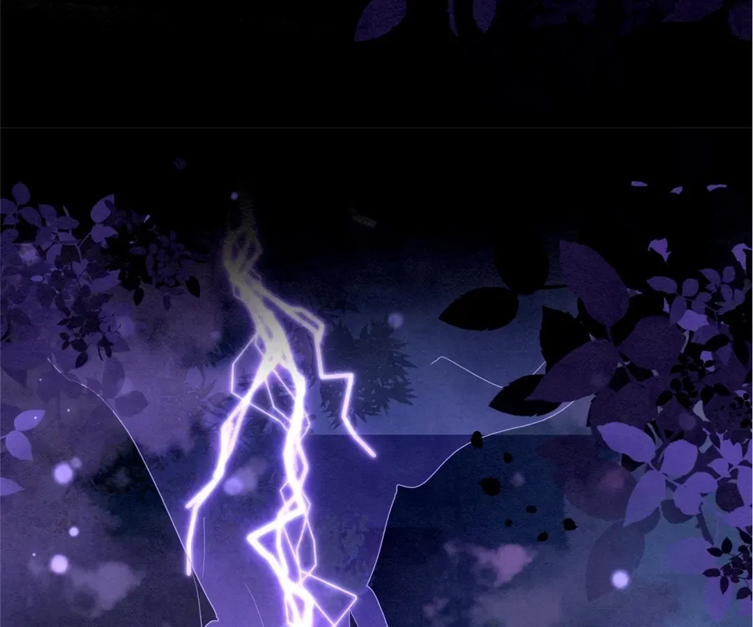 Read Calm Down, Revenge Queen chapter 149 image 9 on Lezhin