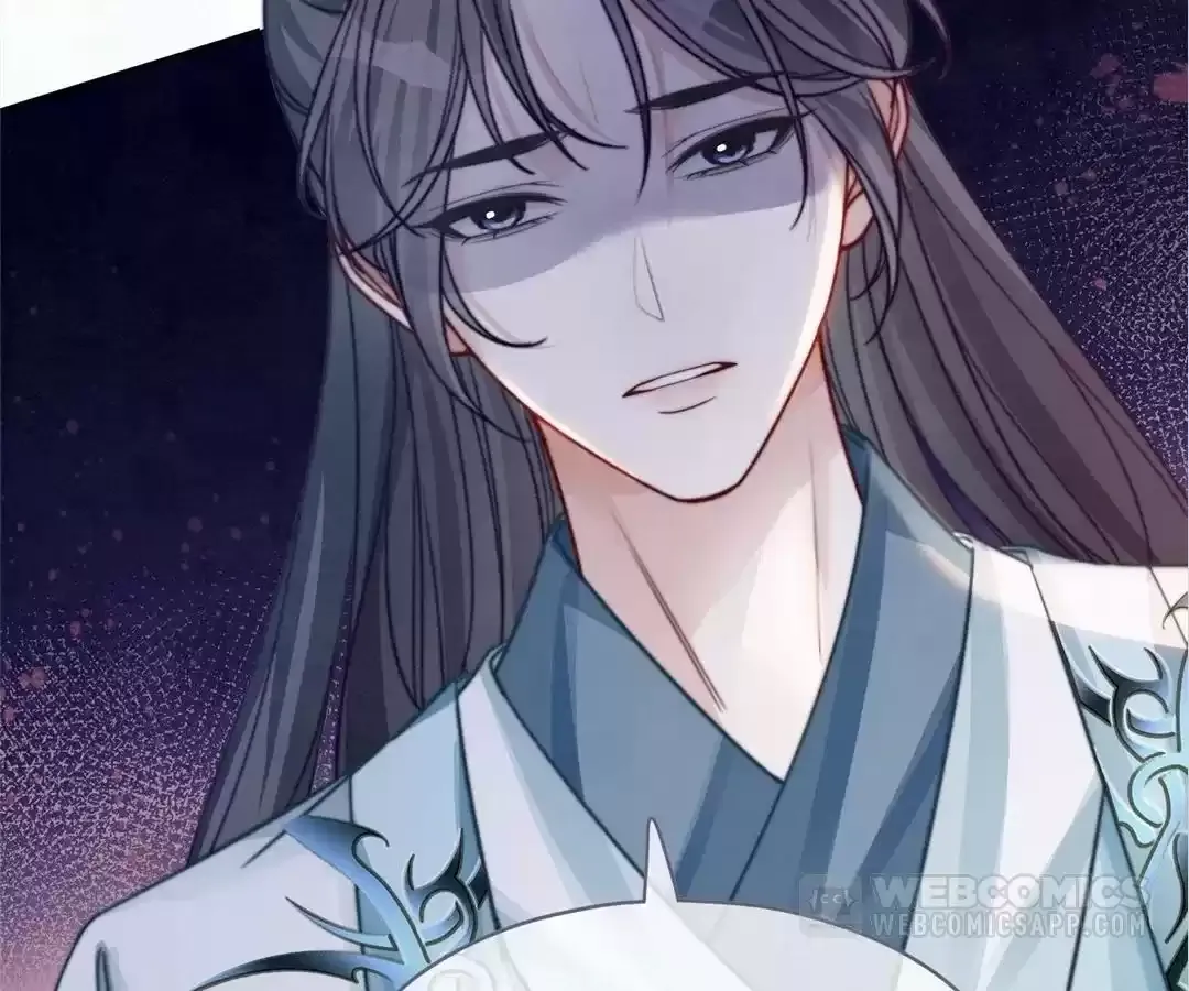 Read Calm Down, Revenge Queen chapter 149 image 90 on Lezhin