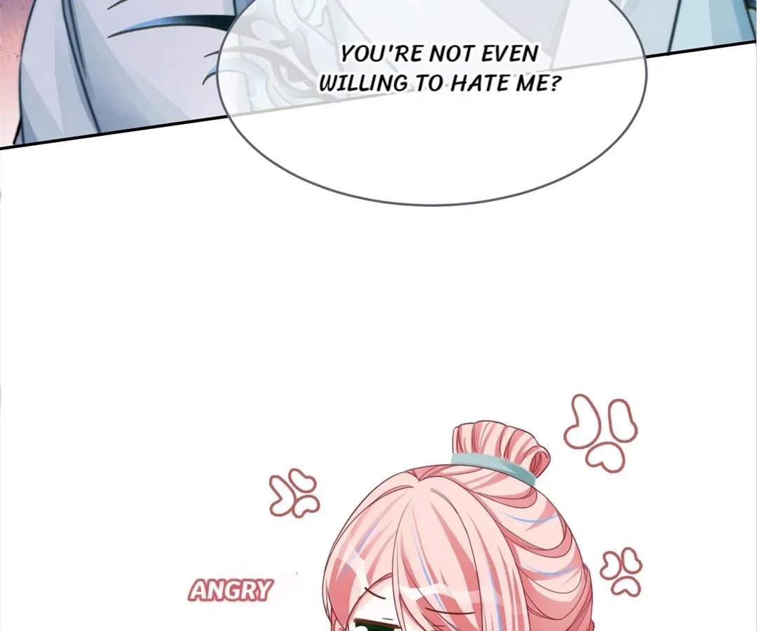 Read Calm Down, Revenge Queen chapter 149 image 91 on Lezhin